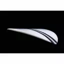 Surfbrett Torq Comp 2 TEC EPOXY