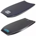 bodyboard Sniper Amaury Lavernhe Legend PP Midnight Blue/Black