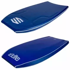 Planche de Bodyboard Sniper Alex Uranga Sensor PP 2