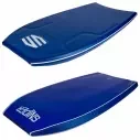 Tabla de Bodyboard Sniper Alex Uranga Sensor PP