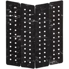 Pad de surf Quiksilver Rave Wave