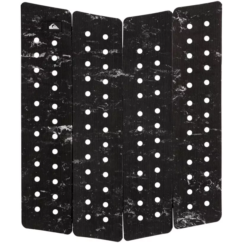 Pad de surf Quiksilver Rave Wave
