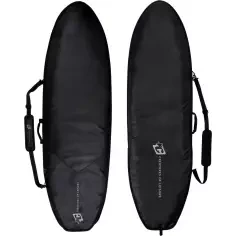 boardbag Creatures Reliance All Rounder Day Use