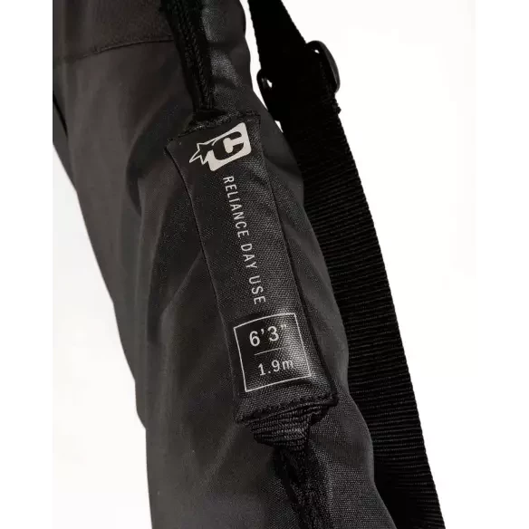 boardbag Creatures Reliance All Rounder Day Use