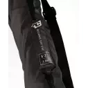 Creatures Reliance All Rounder Day Use bag