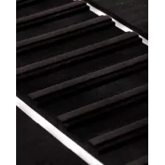 Pad de surf Creatures Reliance Front Deck Dual 2