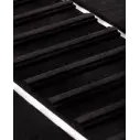 Creatures Reliance Front Deck Dual pad