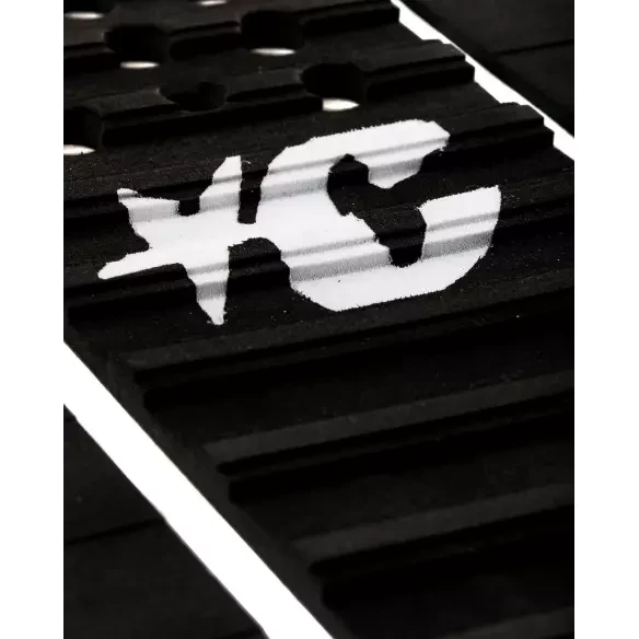 Pad de surf Creatures Reliance Front Deck Dual