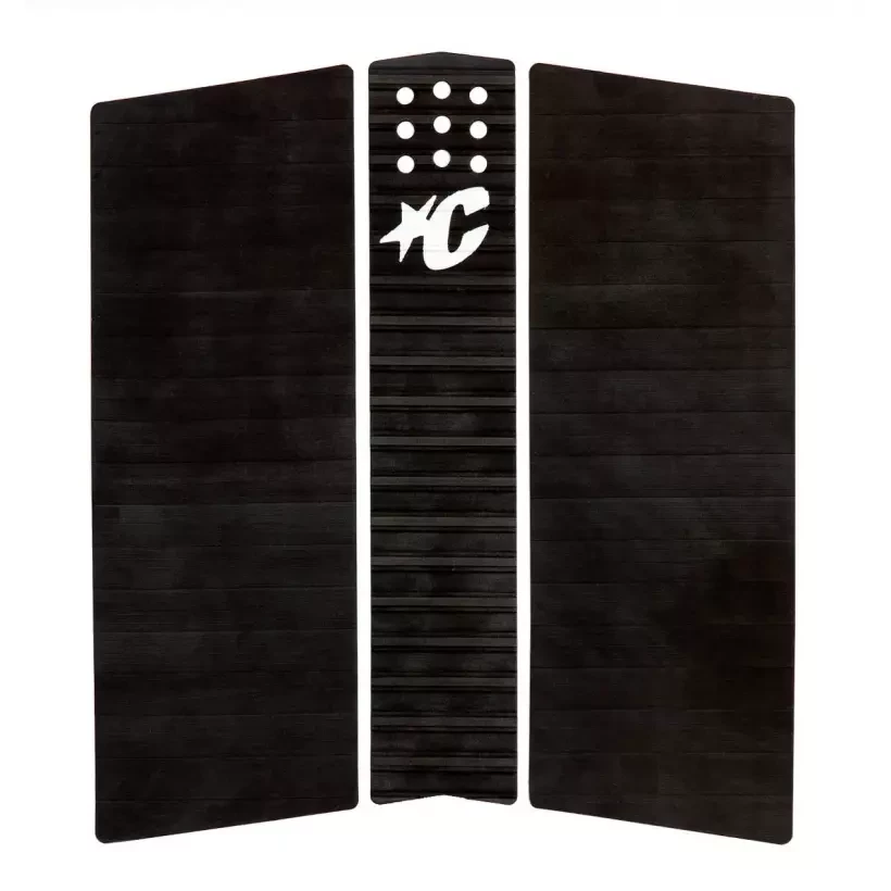 Grip Creatures Reliance Front Deck Dual