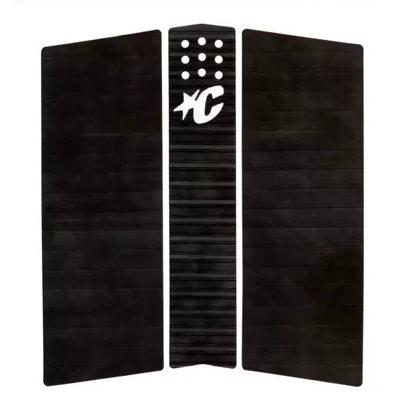 Creatures Reliance Front Deck Dual pad