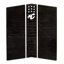 Creatures Reliance Front Deck Dual pad