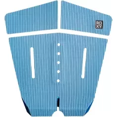 Deck surf Roxy Sol Stone