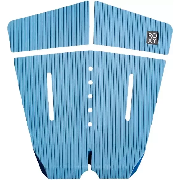 Grip Roxy Sol Stone
