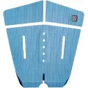 Grip Pads Roxy Sol Stone