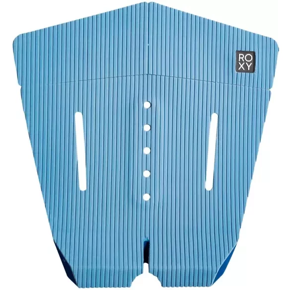 Grip Pads Roxy Sol Stone
