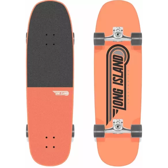 surfskate Long Island Classic 34,5''