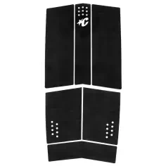 Grip Creatures Reliance Full Deck Cord