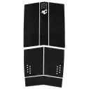 Pad de surf Creatures Reliance Full Deck Cord