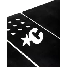 Creatures Reliance Full Deck Cord pad 2