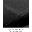Muta Sisstrevolution Seven Seas 3/2mm CZ