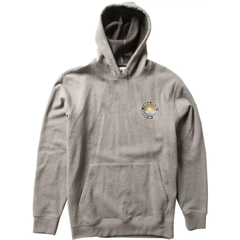 Suéter Vissla Coastal