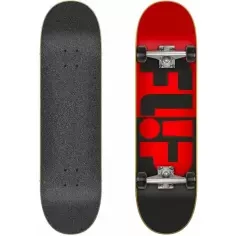 completo Skateboard Flip Odyssey 7,75''