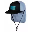 Creatures Reliance Grom Surf Cap