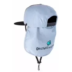 Creatures Reliance Grom Surf Cap 2