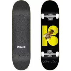 Skateboard Plan B Bumble 7.75″