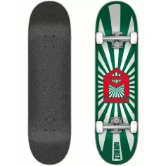 Skateboard Sk8mafia Sun Ramirez 8.25''