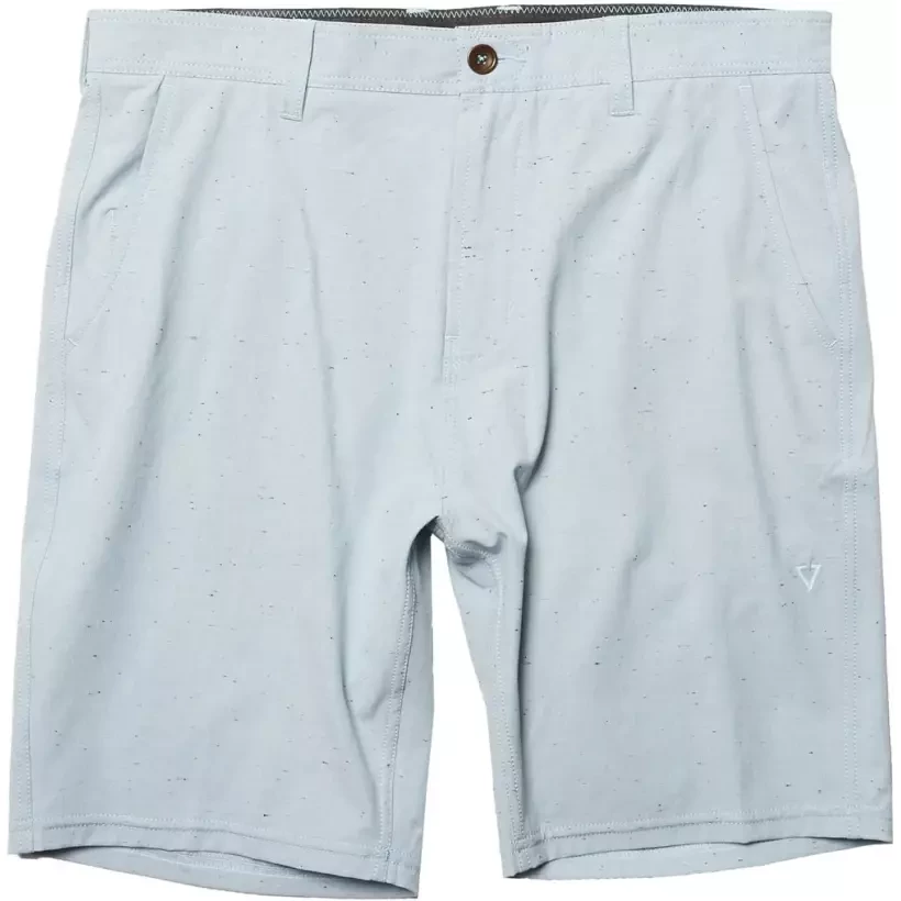 Vissla Canyons Hybrid 19'' korte broek