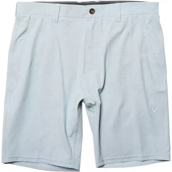 Vissla Canyons Hybrid 19'' Shorts