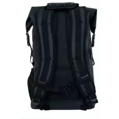 Pride Dry Adventure Rugzak 2