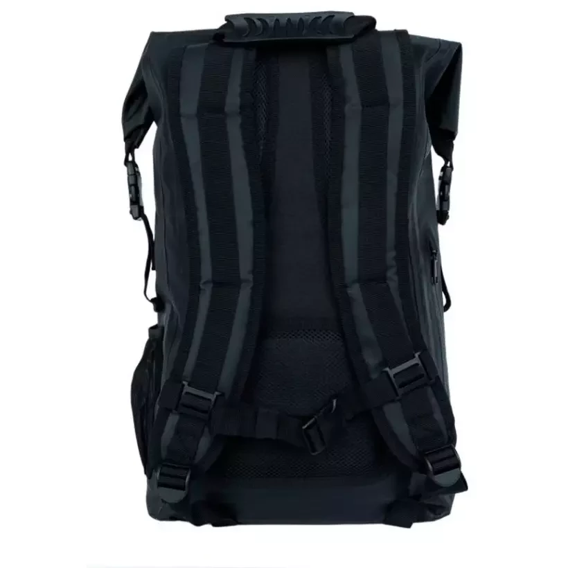Sac Pride Dry Adventure
