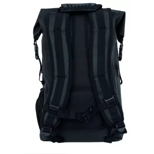 Borsa Pride Dry Adventure