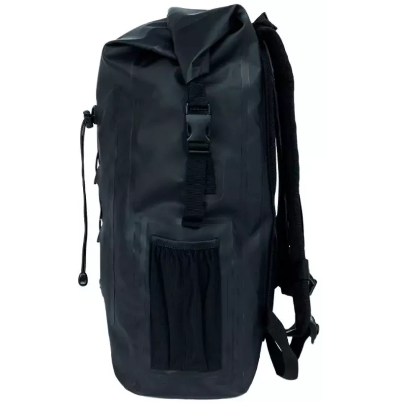Pride Dry Adventure Rugzak