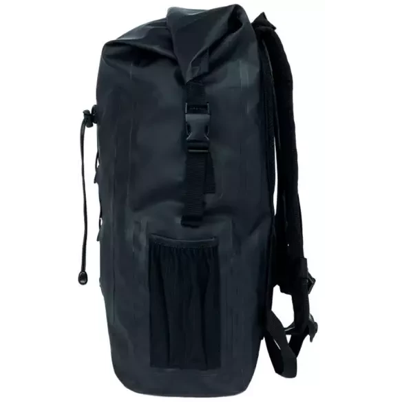 Pride Dry Adventure Tasche