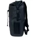 Bolsa Pride Dry Adventure