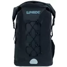 Pride Dry Adventure Tasche