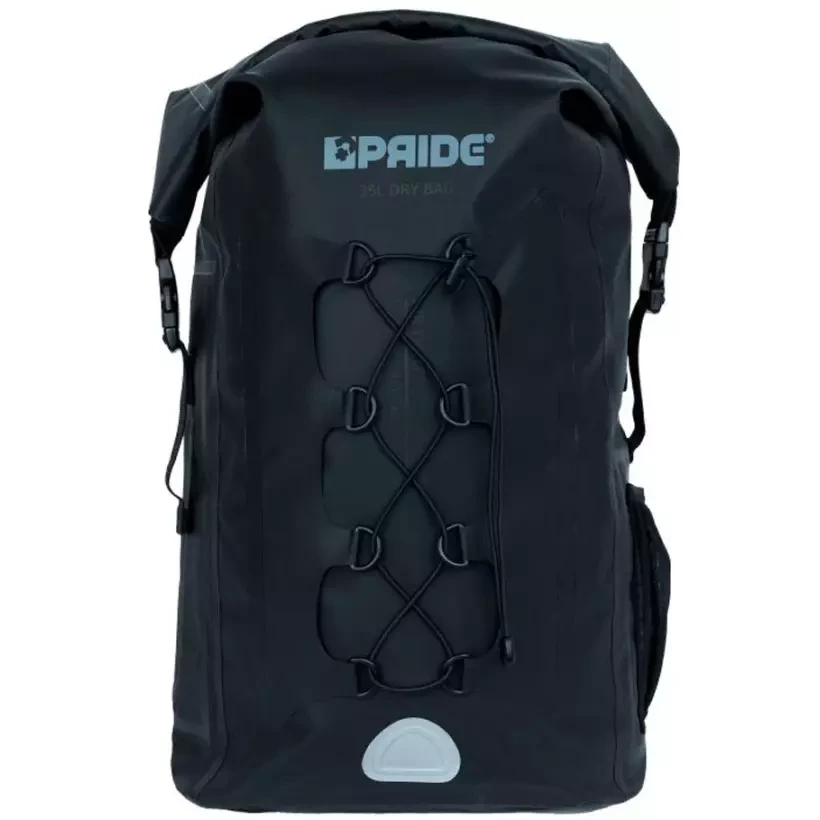 Sac Pride Dry Adventure