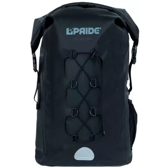 Bolsa Pride Dry Adventure