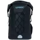 Bolsa Pride Dry Adventure