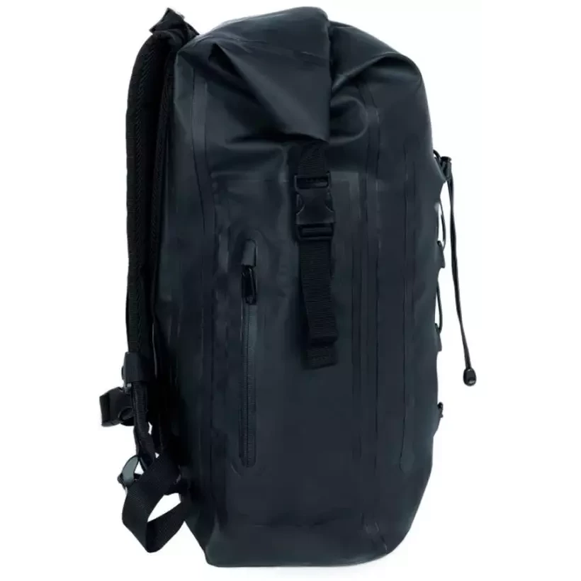 Borsa Pride Dry Adventure