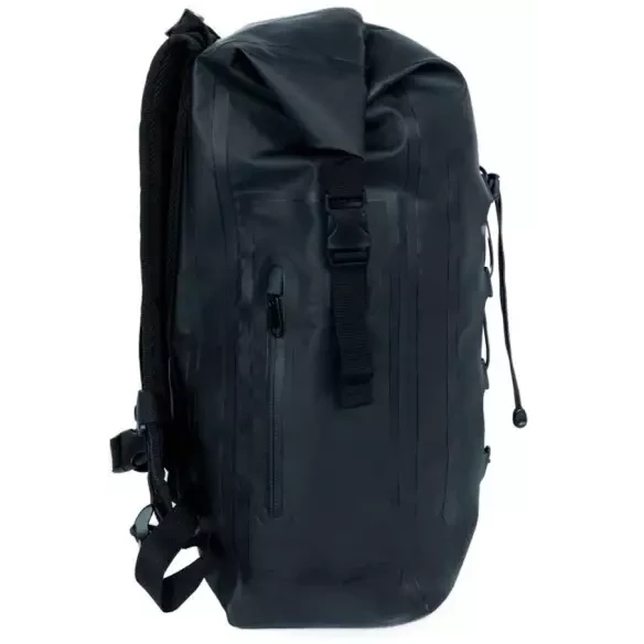 Pride Dry Adventure Bag