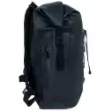 Borsa Pride Dry Adventure