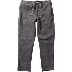 Survimento Vissla Sofa Surfer grey
