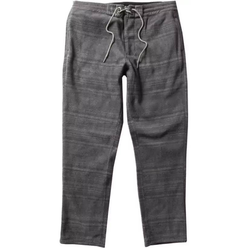 Survêtement Vissla Sofa Surfer grey