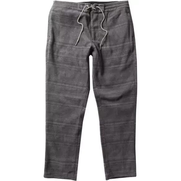 Pant Vissla Sofa Surfer grey