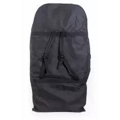 Boardbag bodyboard Pride Daytrip gerecycled 2