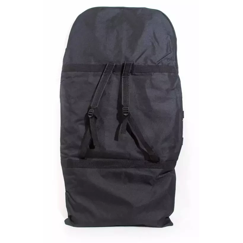 Capas de  bodyboard Pride Daytrip reciclado